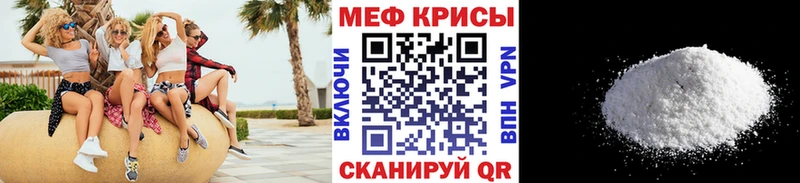 Все наркотики Краснозаводск Кокаин  ГАШ  МАРИХУАНА 