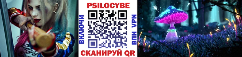 Галлюциногенные грибы мицелий  Краснозаводск 